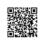 BTE-060-02-H-D-A-K QRCode