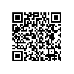 BTE-060-02-L-D-K-TR QRCode