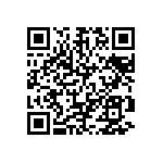 BTE-060-02-L-D-LC QRCode