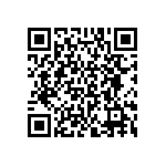 BTE-060-03-F-D-A-K QRCode