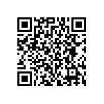 BTE-060-03-F-D-A-TR QRCode