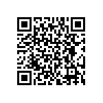 BTE-060-03-F-D-A QRCode