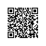 BTE-060-03-H-D-A-K-TR QRCode