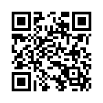 BTE-060-03-H-D QRCode