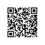 BTE-060-03-L-D-A QRCode