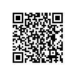 BTE-060-03-L-D-LC QRCode