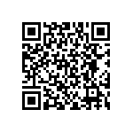 BTE-060-04-C-D-LC QRCode