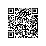 BTE-060-04-F-D-A-TR QRCode