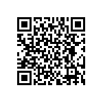 BTE-060-04-F-D-K QRCode