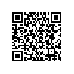 BTE-060-04-H-D-A-K-TR QRCode