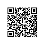 BTE-060-04-H-D-A-K QRCode