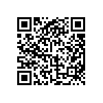 BTE-060-04-H-D-A-TR QRCode