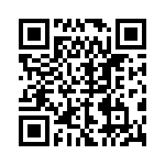 BTE-060-04-H-D QRCode