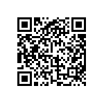 BTE-060-04-L-D-A-TR QRCode