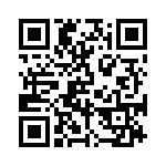 BTE-060-05-C-D QRCode