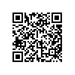 BTE-060-05-F-D-A-K QRCode