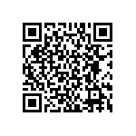 BTE-060-05-H-D-A-K QRCode