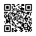 BTE-060-07-C-D QRCode