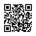 BTE-060-08-H-D QRCode