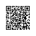 BTE-060-09-F-D-A-K QRCode