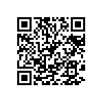 BTE-080-01-C-D-A-K QRCode