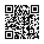 BTE-080-01-C-D QRCode