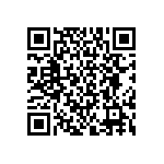 BTE-080-01-F-D-A-K-TR QRCode