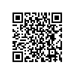 BTE-080-01-F-D-K QRCode