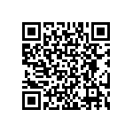 BTE-080-01-H-D-A QRCode