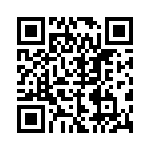 BTE-080-01-H-D QRCode