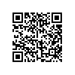 BTE-080-01-L-D-A-K-TR QRCode