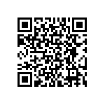 BTE-080-01-L-D-A QRCode