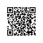 BTE-080-01-L-D-EM2 QRCode