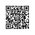 BTE-080-01-L-D-K QRCode