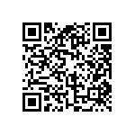 BTE-080-01-L-D-TR QRCode