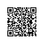 BTE-080-02-L-D-A-K-TR QRCode