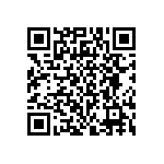 BTE-080-03-F-D-A-TR QRCode