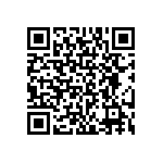 BTE-080-03-H-D-A QRCode