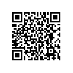 BTE-080-03-L-D-A-K QRCode