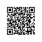 BTE-080-03-L-D-A-TR QRCode