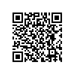 BTE-080-04-F-D-A-TR QRCode