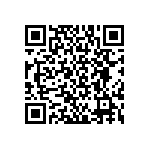 BTE-080-04-H-D-A-K-TR QRCode