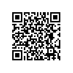 BTE-080-04-H-D-A QRCode