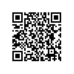 BTE-080-04-L-D-A-K-TR QRCode