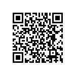 BTE-080-04-L-D-A-K QRCode