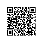 BTE-080-04-L-D-A QRCode