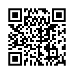 BTE-080-04-L-D QRCode