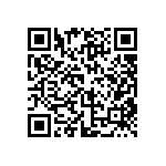 BTE-080-05-C-D-A QRCode