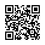 BTE-080-05-C-D QRCode