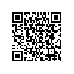 BTE-080-05-F-D-K QRCode